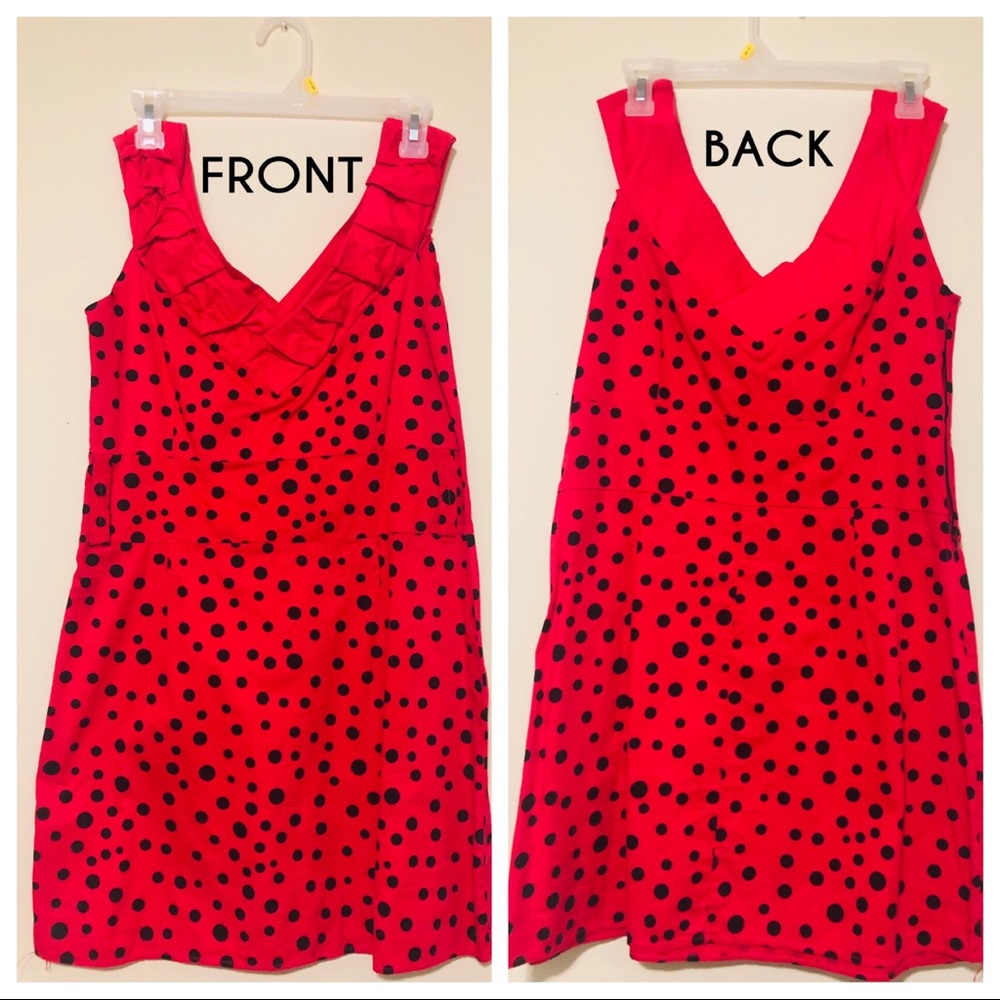 cute dresses
